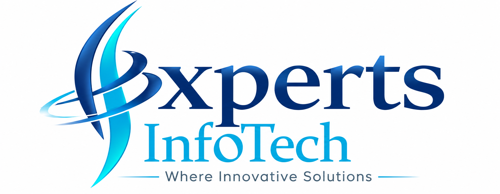 Experts Infotech
